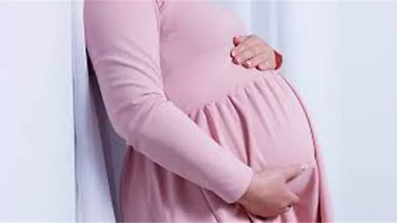 انتبهى..تلوث الهواء يسبب اكتئاب ما بعد الولادة