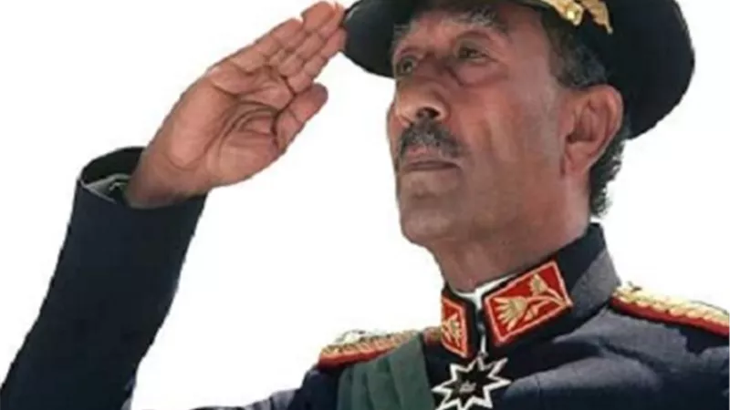 بطل الحرب والسلام.. للسادات وجوه كثيرة