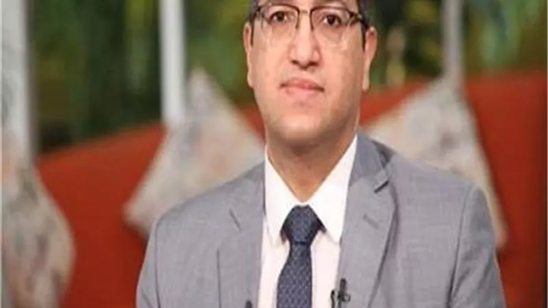 أسامة السعيد: الرئيس أنور السادات كان يقف على حافة الخطر دائما