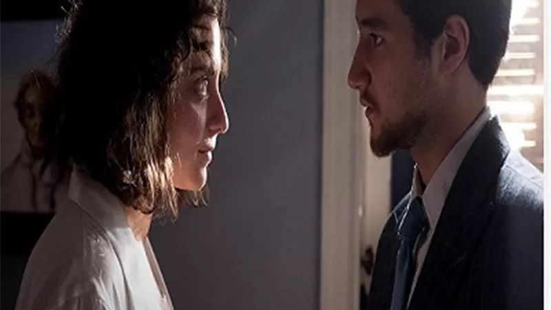 غموض وصراع نفسي في البرومو الرسمي لفيلم 