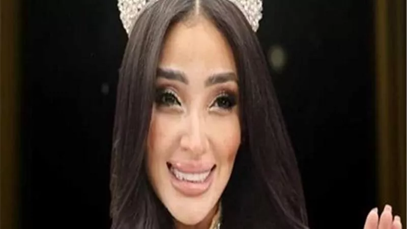 تصدرت التريند على جوجل.. أبرز المعلومات عن لوجينا صلاح