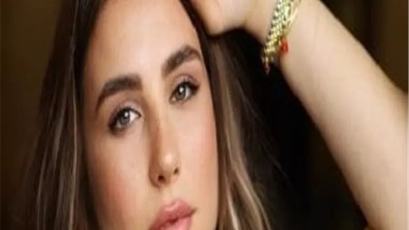 هلا السعيد مطلوبة على جوجل بعد صدور حكم لصالحها ضد سائق أوبر