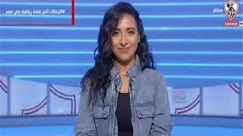 قناة الزمالك تطلق هاشتاج: «أكبر قلعة رياضية في مصر»