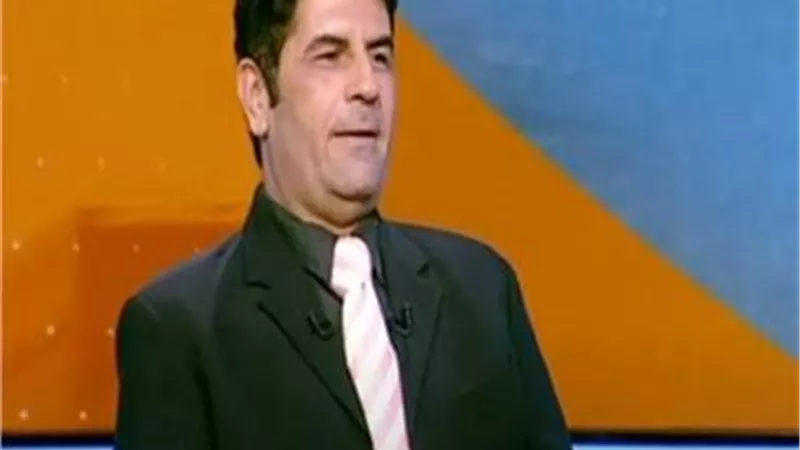 كيف تحمين طفلك من هوس التصوير ؟