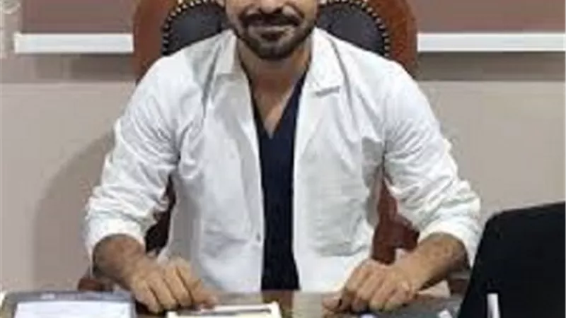 خرافات الحمل
