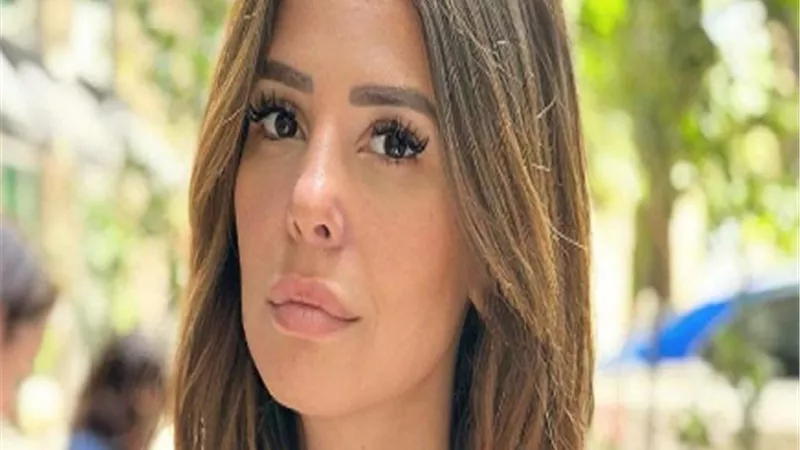 إيمان العاصى: أتمنى تقديم شخصية حتشبسوت أو كليوباترا