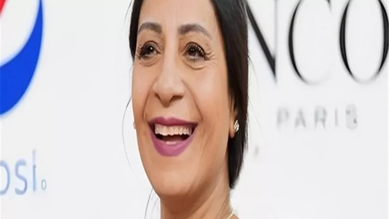 عفاف مصطفى: أصبحت جليسة المنزل بدون عمل لأسباب مجهولة