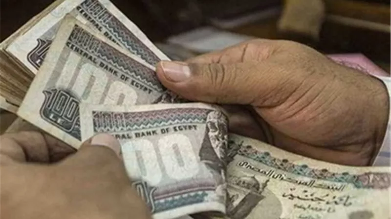 عاجل .. تفاصيل تسوية المعاش بنسبة 80% طبقا للقانون الجديد