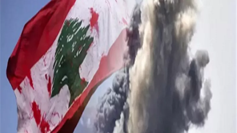 حزب الله: إسرائيل فشلت فى التوغل والسيطرة على التلال بلبنان