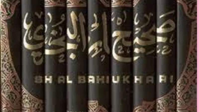 فى صحيح السنة التشددُ والتكلفُ قولاً وفعلاً من التنطع المُحرم
