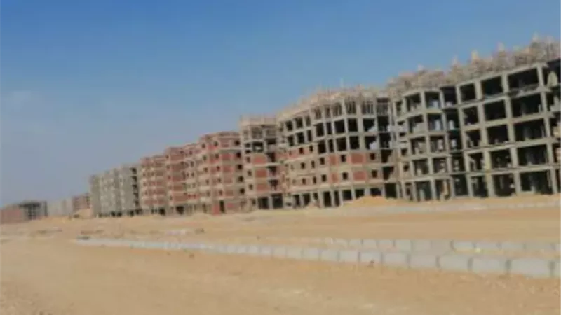 نيابة السلام تأمر بتشريح جثتي لصين لقيا مصرعهما علي يد خفير
