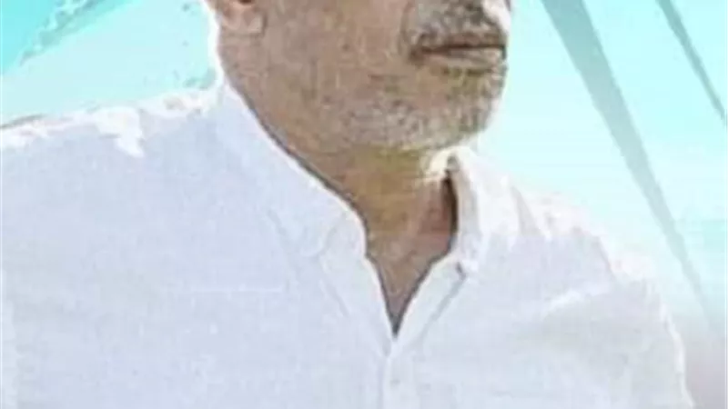 القناه جاهز لملاقاة السويس