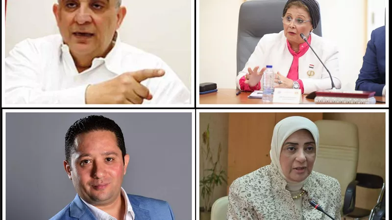الصحة تتحرك.. لمواجهة بيزنس الولادات القيصرية
