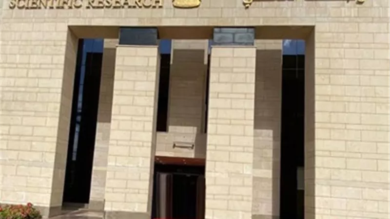 معهد البحوث الفلكية يشارك في أسبوع الفضاء العالمي