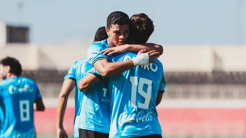 بعد خروجه من حسابات جوميز.. موهوب الزمالك يشترط المشاركة أوالرحيل