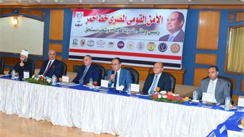 وزير قطاع الأعمال: إنجازات غير مسبوقة للرئيس خلال السنوات العشر الماضية في كافة المجالات