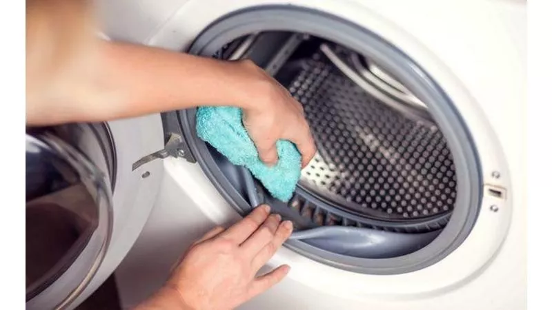 خطوات استخدام الكلور بأمان