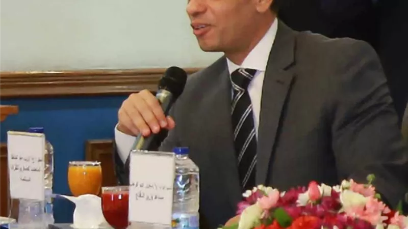 المتحدث العسكري: كتاب الحمهورية الجديد إسهام قوى لتوثيق الإنجازات