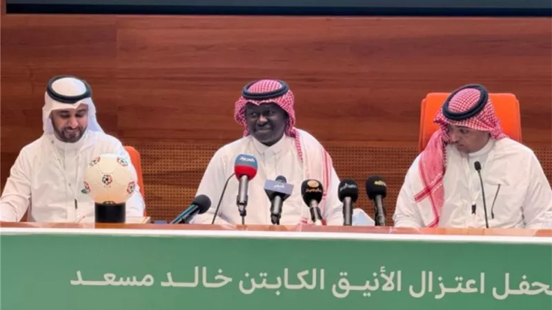الكشف عن موعد مباراة الأهلي والأهلي السعودي في اعتزال خالد مسعد