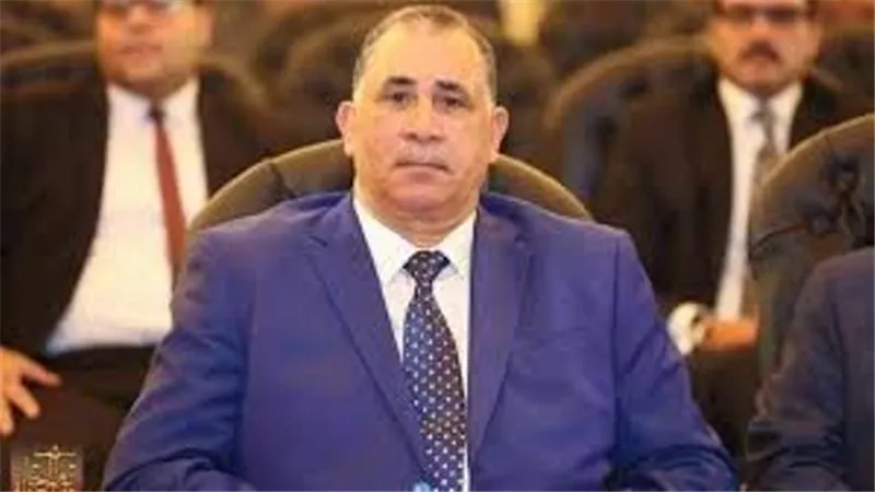 نقيب المحامين يصدر قرارًا بشأن طلبات نقل القيد على دوائر أخرى