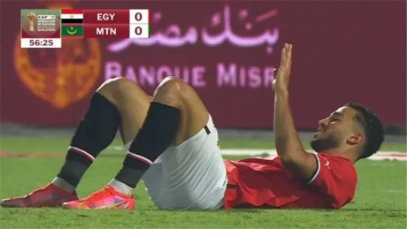 محمد عبدالمنعم