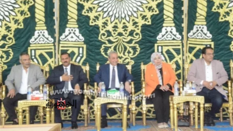 الجمهورية لشطرنج المدارس فى ظل مبادرة 
