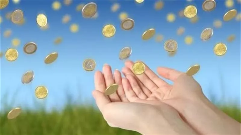 من أسباب تَبّخُر البركة فى الرزق