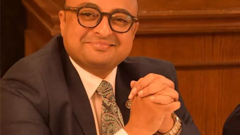 قانون حماية المستهلك درع قوي .. ضد جشع التجار