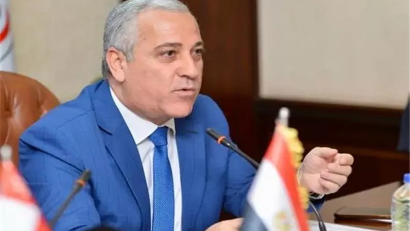 الوطنية للصحافة: صرف مكافأة نهاية الخدمة لمحالين للمعاش غداً