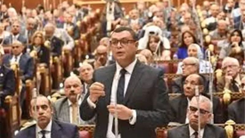 وزير الإسكان: طرح 70 ألف شقة منها 60 ألفا لمحدودي الدخل خلال شهر