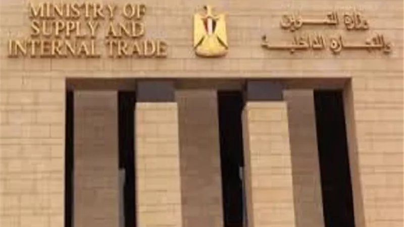 التموين: روسيا تحارب التضخم من خلال تحقيق أرباح من بيع القمح