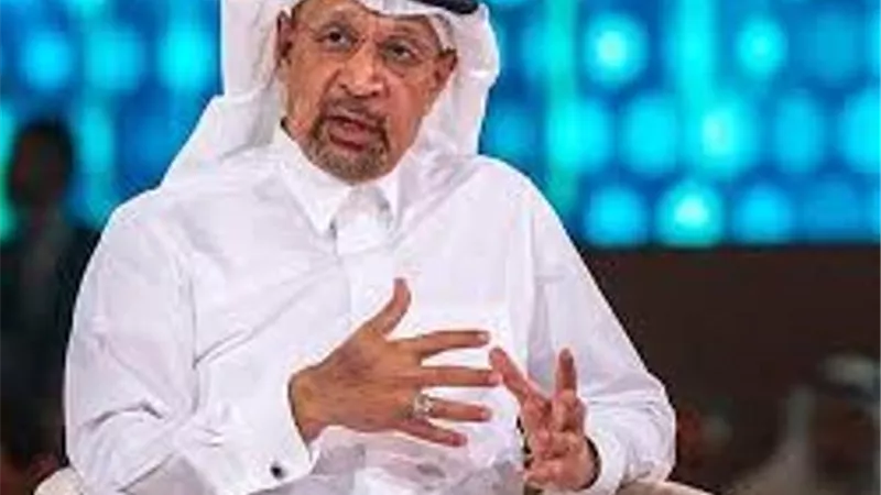 السعودية.. إتاحة 4 مطارات لإدارة القطاع الخاص خلال 2025