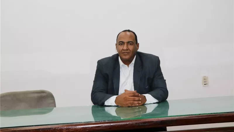 أمين صندوق الأطباء: العيادات تابعة لقانون ترخيص المنشآت الطبية وليست مخالفة للبناء