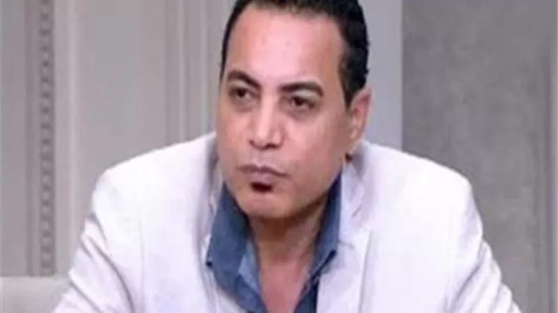 غلق باب تلقي طلبات الترشح لانتخابات النقابة الفرعية للصحفيين بالإسكندرية