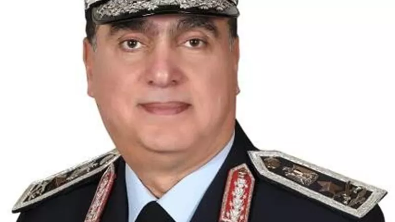 القوات الجويـــة تحتفل بعيدهـــا الثانى والتسعين
