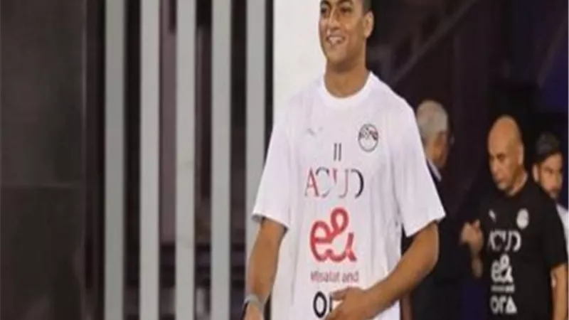 بطل منتخب مصر وجامعة الزقازيق يحصد برونزية بطولة العالم للكاراتيه