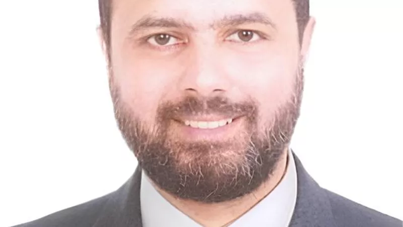 الطحطاوى رئيسا لمصر للطيران للشحن الجوى