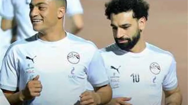 كيف يفكر حسام حسن تعويض غيابات المنتخب أمام موريتانيا؟