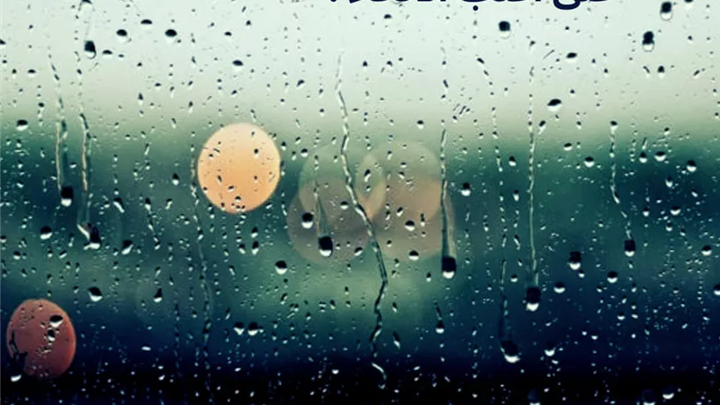إنخفاض طفيف في درجات الحرارة.. والعظمى بالقاهرة 32