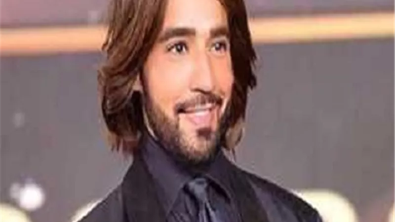 هاني البحيري: والدي كان رافض شغلي وقاللي هتجيب 