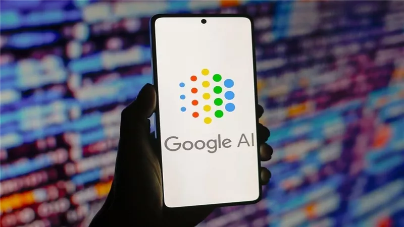 جوجل توفر أداة لصنع الصور بالذكاء الاصطناعي