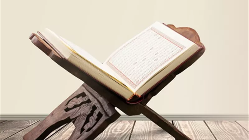 فهم لا يصح فى رحاب قوله تعالى 