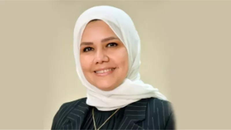 الضرائب: ممول المناطق الضريبية المدمجة بالقاهرة مطالبين بتفعيل حساباتهم اعتبارا من غد