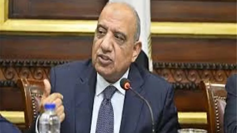 بدء اجتماعات الجمعيات العامة لشركات الكهرباء االيوم