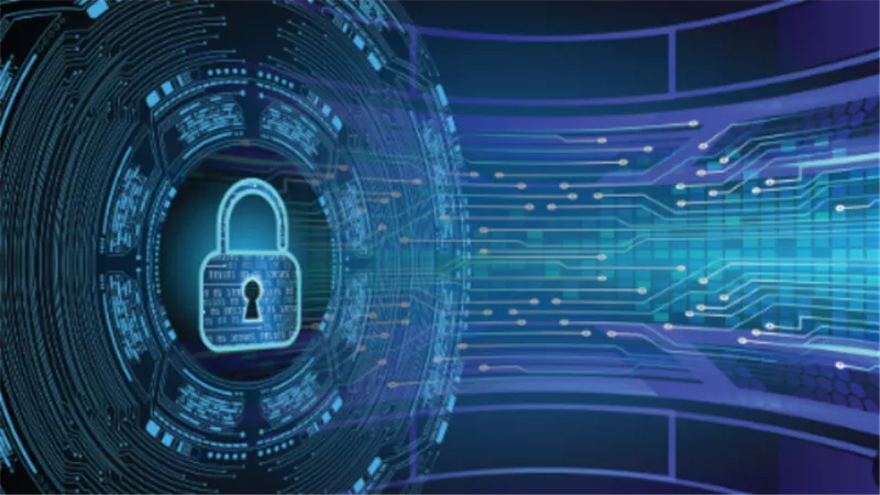 العربي للاقتصاد الرقمي: خطوات مصرية استباقية لتعزيزدفاعاتها السيبرانية