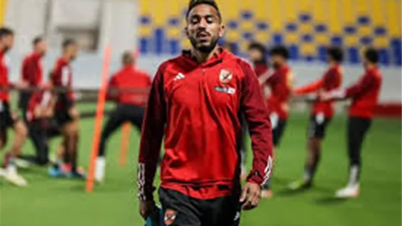 محامى كهربا: اتحاد الكرة لم يكن محايدا فى قضيتنا مع الزمالك