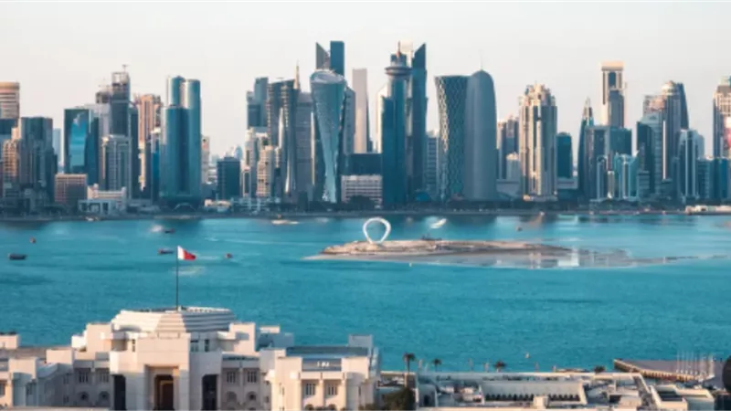 فيتش: النمو الاقتصادي في هذه الدول سيتراجع إذا فاز ترامب