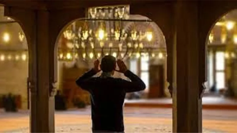لفضلها قضاء السنن جائز فهل للعصر نافلة