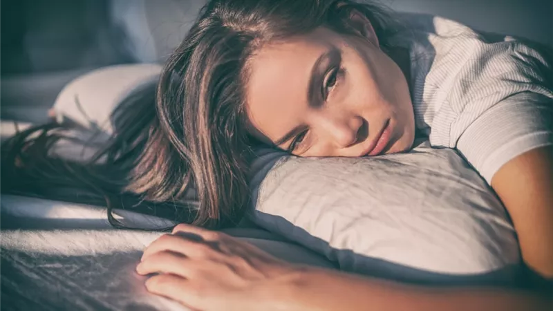 3 حالات صحية خطيرة ناجمة عن الوحدة