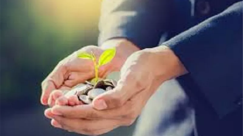 مالك خالطته شبهة الحرام..تعرف على حكم التصدق من كسب الغناء